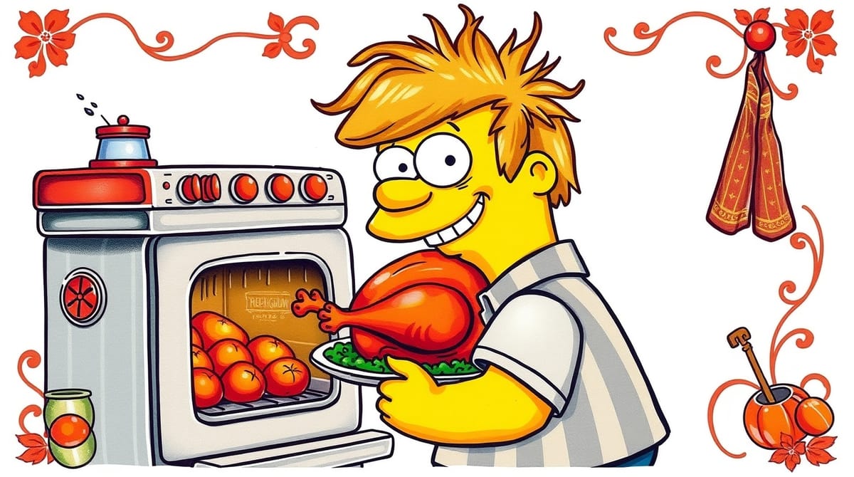 Ralph Wiggum as a “software engineer”